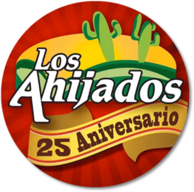 A picture containing sitting, table, food, sign

Description automatically generated